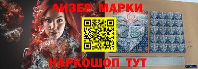 mix Кулебаки