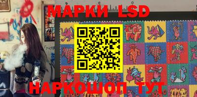 mix Кулебаки