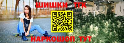 mix Кулебаки