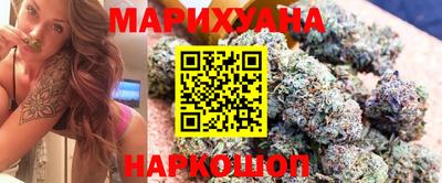 mix Кулебаки